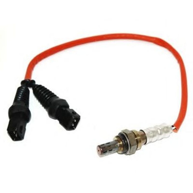 Sonda Lambda CITROEN ZX Break N2 MEAT & DORIA 81002