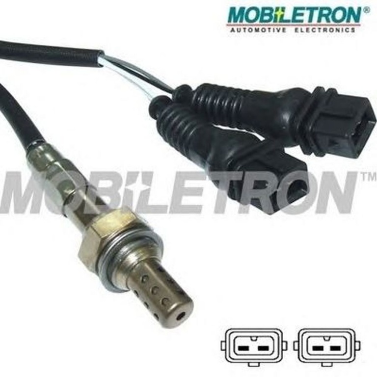 Sonda Lambda CITROEN ZX N2 MOBILETRON OSB403P