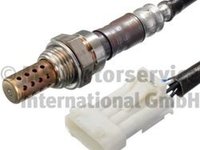 Sonda Lambda CITROEN ZX N2 PIERBURG 705270380