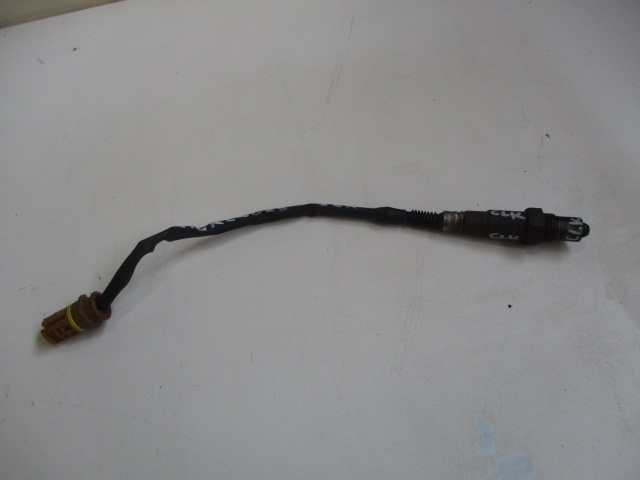 SONDA LAMBDA COD 0015404617 MERCEDES C ML R CLK C209 FAB. 2002 - 2009