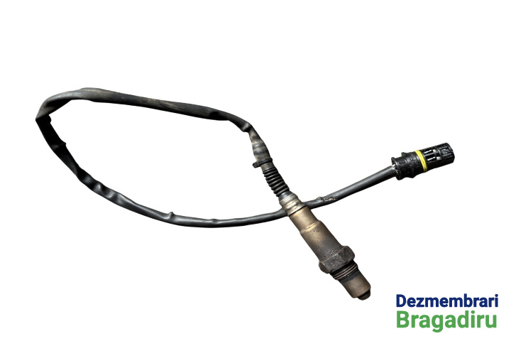 Sonda lambda Cod: 0015404717 0015404717 Mercedes-B