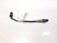 Sonda Lambda, cod 0015405617, Smart ForTwo, 0.6 B, 160910 (id:475129)