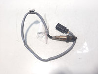 Sonda lambda, cod 0075421618, 0281004205, Mercedes Clasa E (W212) 2.2 cdi, OM651924 (id:472340)