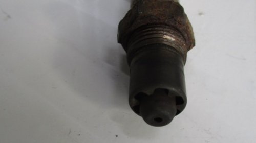 SONDA LAMBDA COD 0258006018 / 0258006019 MERCEDES A-CLASS W168 1.6 BENZINA FAB. 1997 - 2004 ⭐⭐⭐⭐⭐