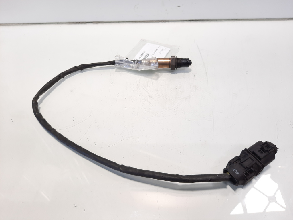 Sonda lambda, cod 0258006332, VW Passat (3C2) 2.0 TDI, CBB (id:545854)