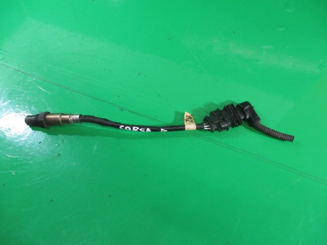 SONDA LAMBDA COD 0258006499 OPEL CORSA D 1.2 BENZINA FAB. 2006 – 2014 ⭐⭐⭐⭐⭐