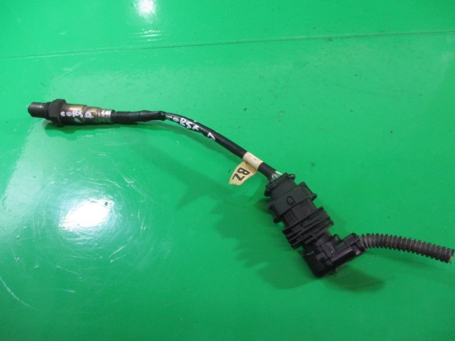 SONDA LAMBDA COD 0258006499 OPEL CORSA D