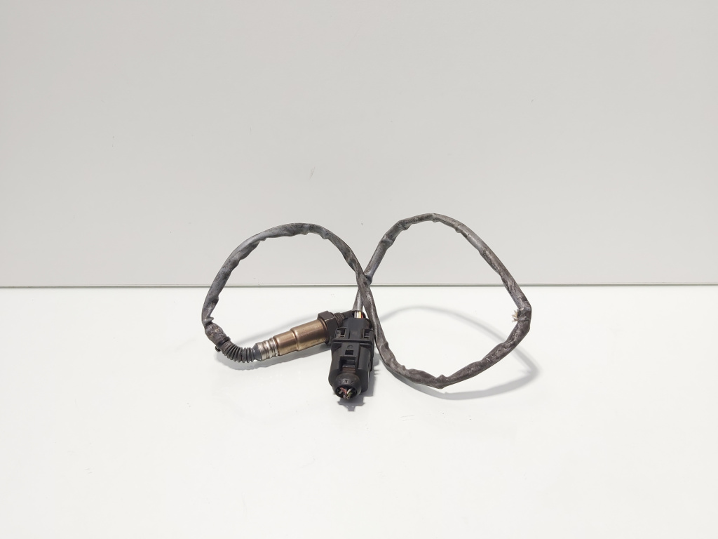 Sonda lambda, cod 0281004148, Audi A6 (4G2, C7) 2.