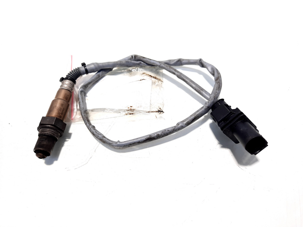 Sonda lambda, cod 0281004148, Audi A6 (4G2, C7), 2.0 TDI, CGL (id:516456)