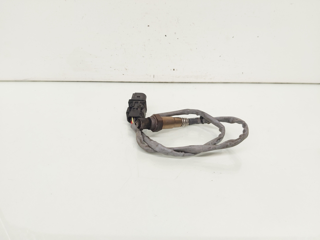 Sonda lambda, cod 0281004148, Audi A6 (4G2, C7), 2.0 TDI, CGL (id:660304)