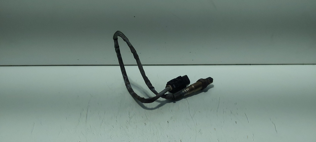 Sonda Lambda, cod 0281004191, Skoda Octavia 3 (5E3