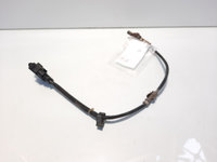 Sonda lambda, cod 036906262D, Seat Ibiza 5 (6J5), 1.4 benz, CGG (idi:579204)