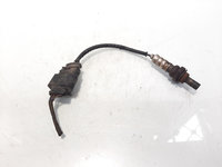 Sonda lambda, cod 03C906262, Vw Polo (6R) 1.2 benz, CGP (id:597685)