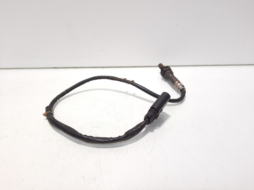 Sonda lambda, cod 03D906265, Skoda Fabia 1 Combi (6Y5), 1.2 benz, AWY (idi:585390)