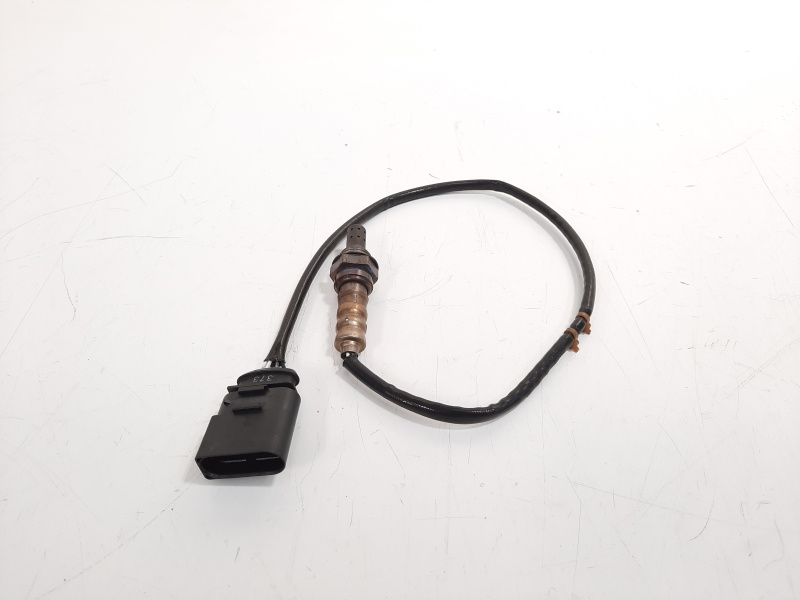 Sonda lambda, cod 03D906265C, Skoda Fabia 1 (6Y2) 1.2 b, AWY (id:215290)
