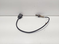 Sonda lambda, cod 03D906265C, VW Polo (9N), 1.2 benz, BMD (id:625000)