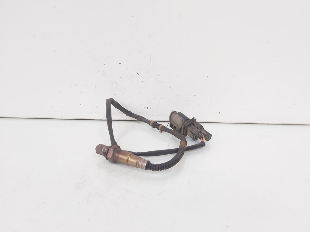 Sonda lambda, cod 03E906262, Skoda Fabia 1 Combi (6Y5), 1.2 benz, AZQ (idi:666531)