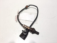 Sonda lambda, cod 03E906262C, Vw Polo (6R) 1.2 benz, CGP (id:505514)