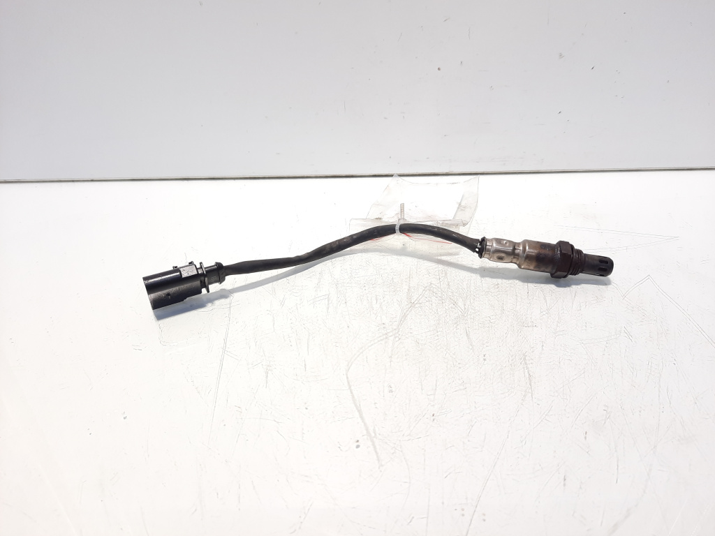 Sonda lambda, cod 03F906262C, Seat Toledo 4 (KG3), 1.2 TSI, CBZB (id:620658)