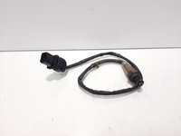 Sonda lambda, cod 03G906262A, Seat Altea (5P1) 1.9 TDI, BMM (idi:603396)