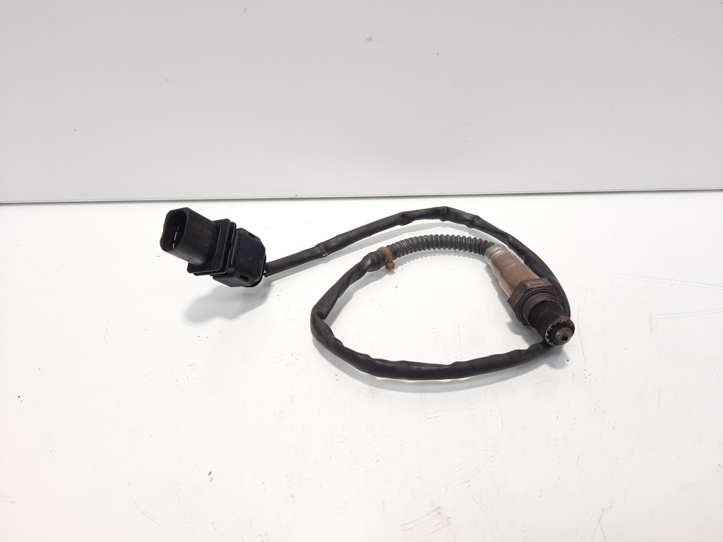 Sonda lambda, cod 03G906262A, Vw Passat Variant (3C5) 1.9 TDI, BMP (idi:603396)