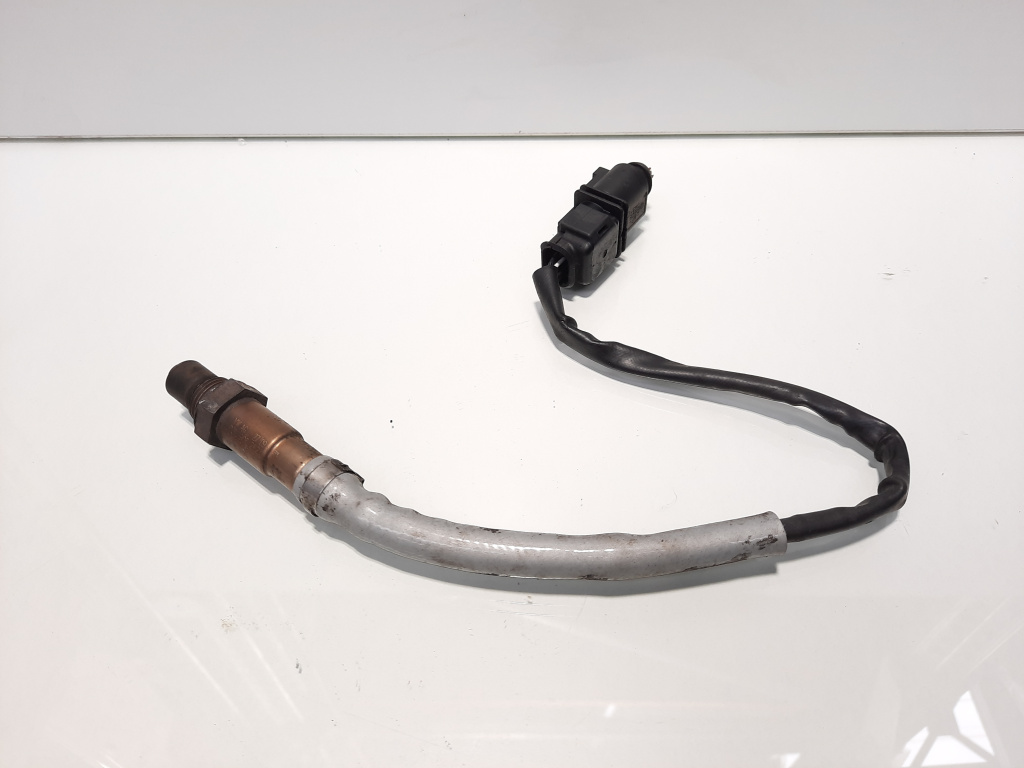 Sonda lambda, cod 03L906262, Audi A4 (8K2, B8) 2.0 TDI, CAH (idi:598128)
