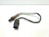 Sonda lambda, cod 03L906262, Seat Exeo (3R2) 2.0 TDI, CAG (id:544032)