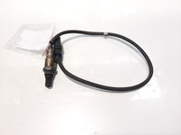 Sonda Lambda, cod 03L906262A, Skoda Rapid (NH3) 1.6 TDI, CAY (idi:475421)