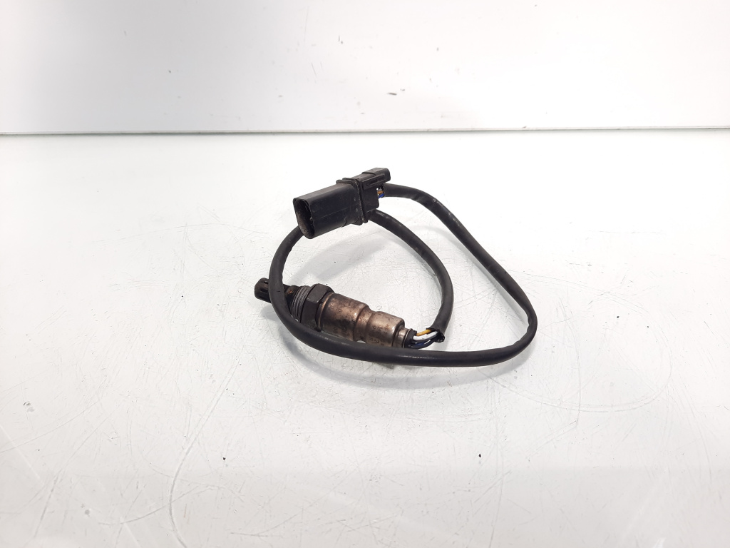 Sonda lambda, cod 03L906262A, Vw Golf 6 Variant (AJ5) 1.6 TDI, CAY (id:557637)