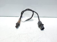 Sonda lambda, cod 03L906262B, Audi TT (8J3), 2.0 TDI, CBB (idi:498573)