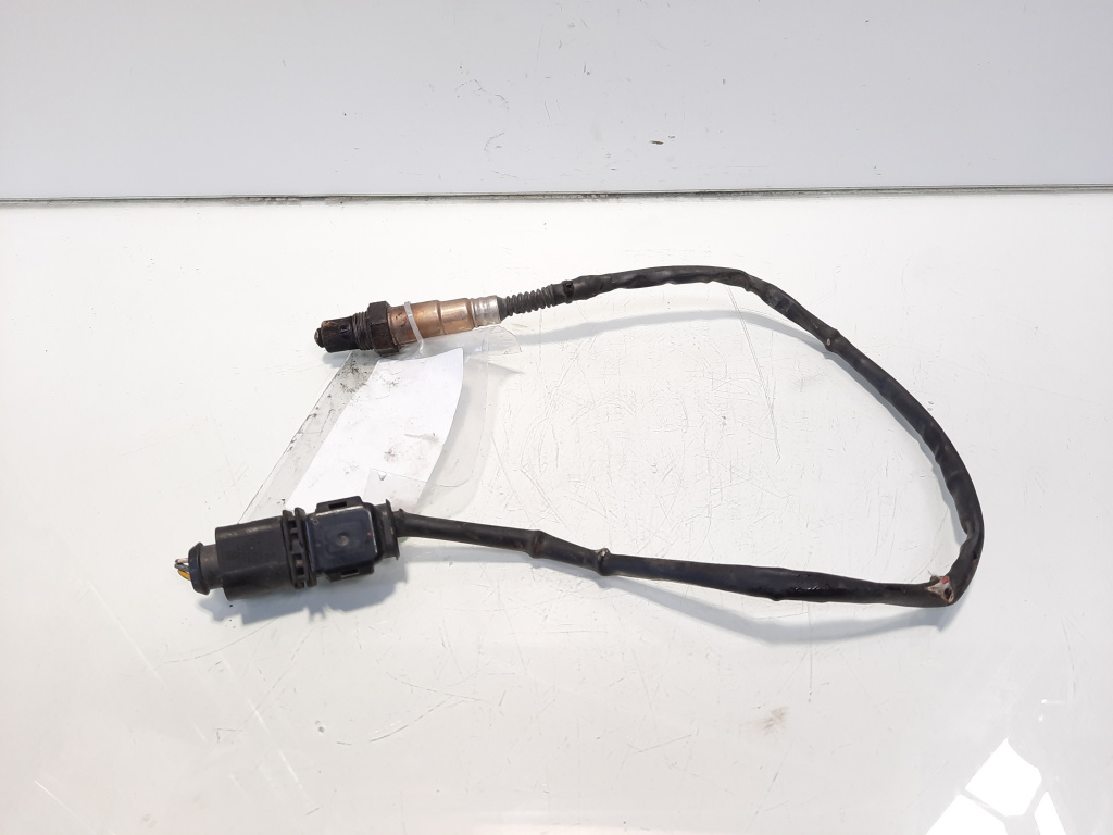 Sonda lambda, cod 03L906262B, VW Golf 5 Variant (1K5) 2.0 tdi, CBD (id:546202)