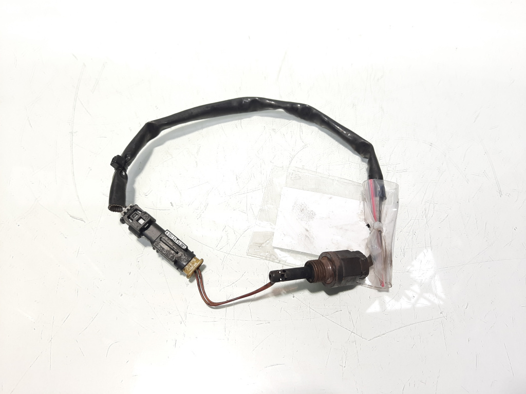 Sonda Lambda, cod 03L906262B, VW Passat Variant (365) 2.0 tdi, CFF (id:469728)