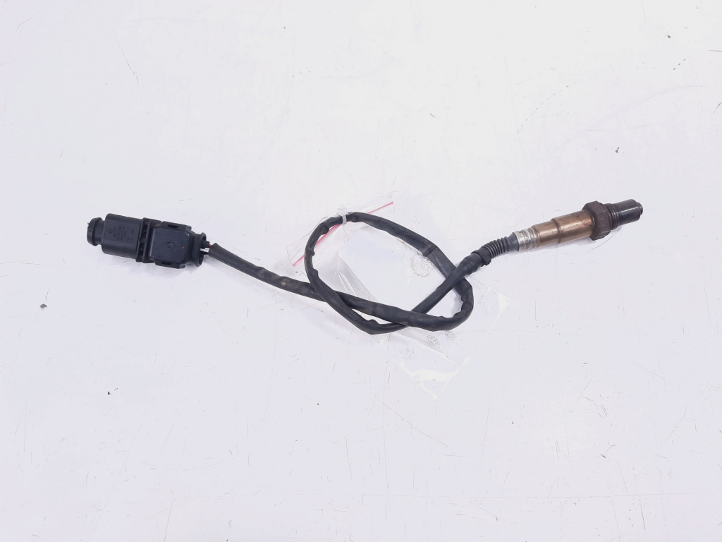Sonda lambda, cod 03L906262B, Vw Tiguan (5N) 2.0 TDI, CBB (id:494753)