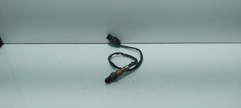 Sonda lambda, cod 03L906262B, VW Tiguan (5N), 2.0 