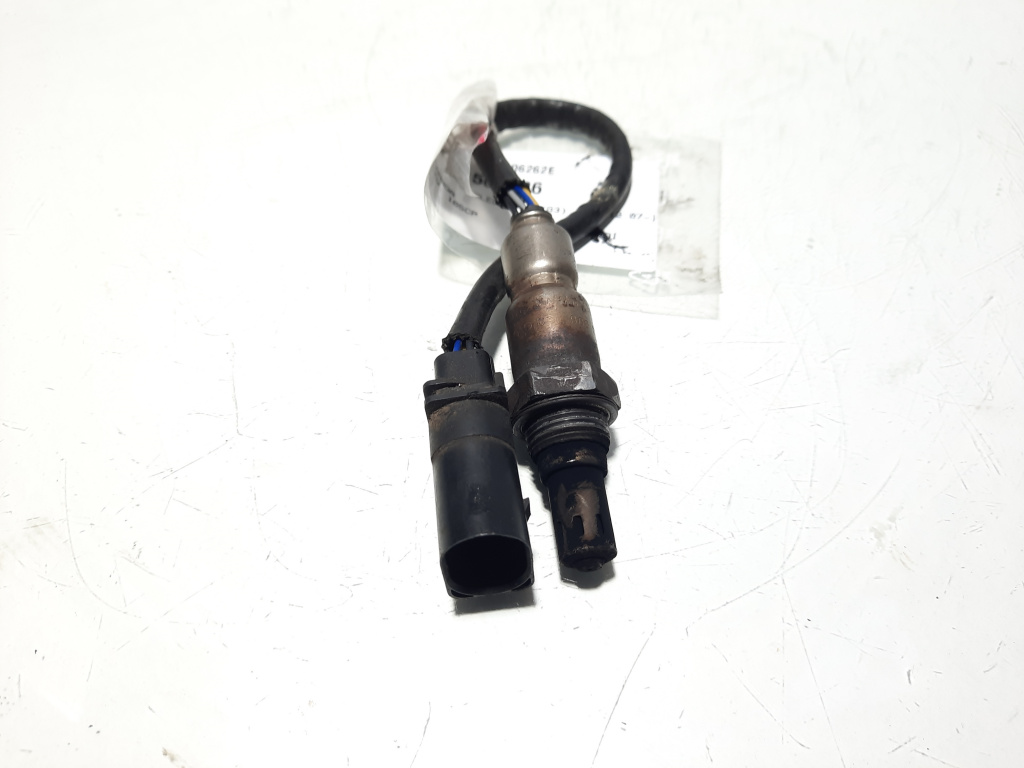 Sonda lambda, cod 03L906262E, Skoda, 1.6 TDI, CAYC (idi:505536)