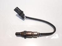 Sonda lambda, cod 03L906262E, Skoda Fabia 2 Combi (5J, 545), 1.6 TDI, CAYC (idi:600876)