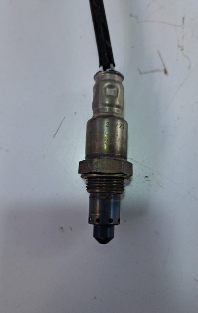 Sonda lambda Cod: 04E906262CS Skoda Scal