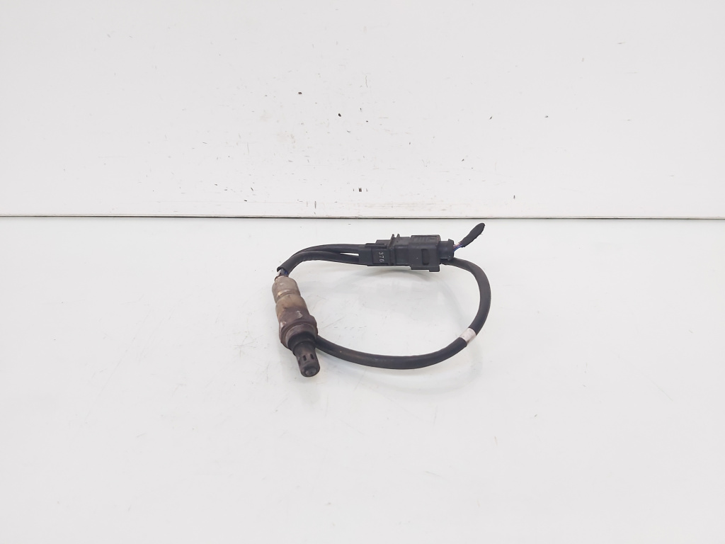 Sonda lambda, cod 04L906262A, Audi A3 Sedan (8VS, 