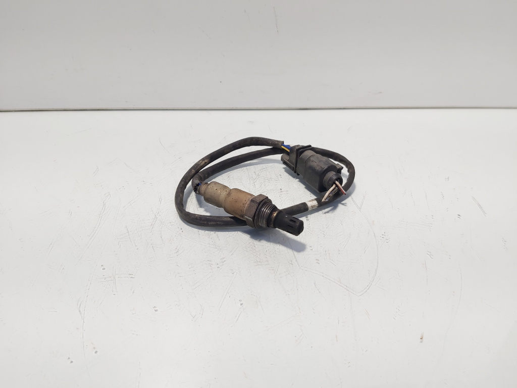 Sonda lambda, cod 04L906262A, Seat Leon SC (5F5), 1.6 TDI, CLH (idi:685207)
