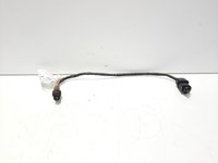 Sonda lambda, cod 059906262B, Audi Q7 (4LB), 3.0 TDI, CASB (id:566726)