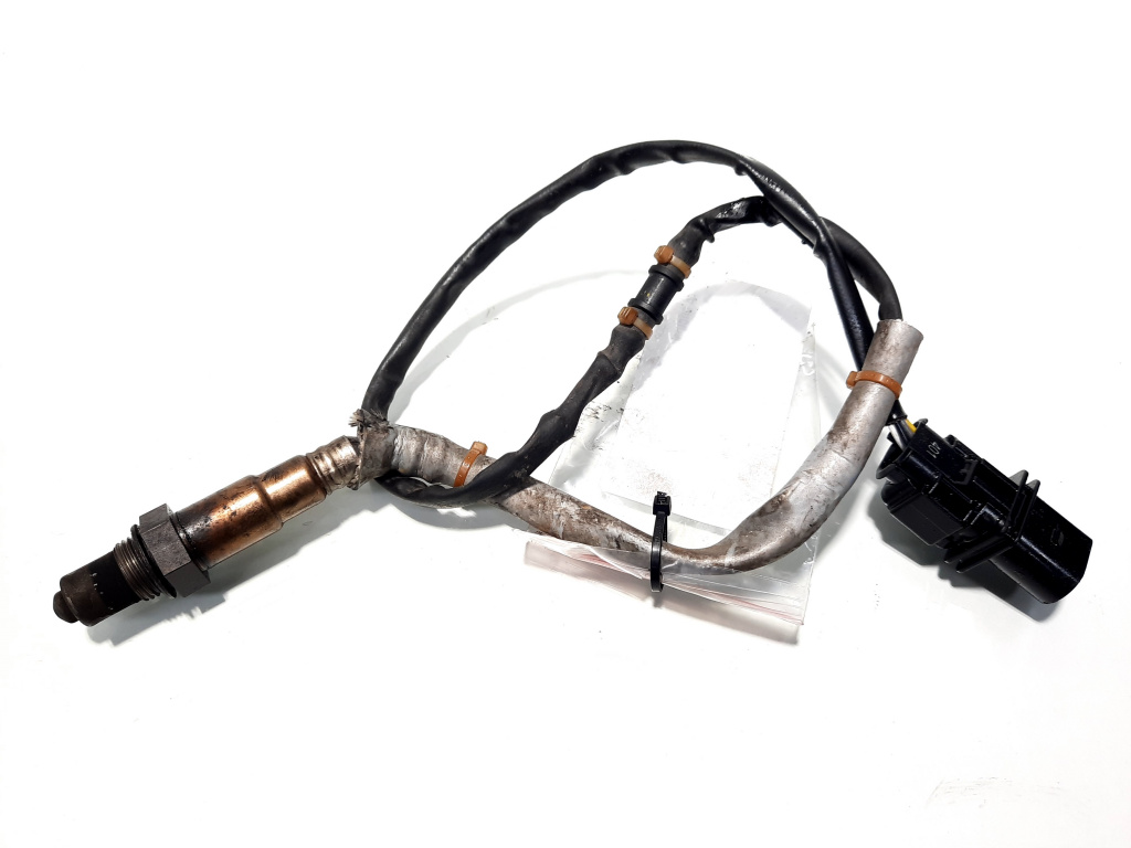 Sonda lambda, cod 06F906262H, VW Passat Variant (3C5) 2.0 FSI, BVX (id:518972)