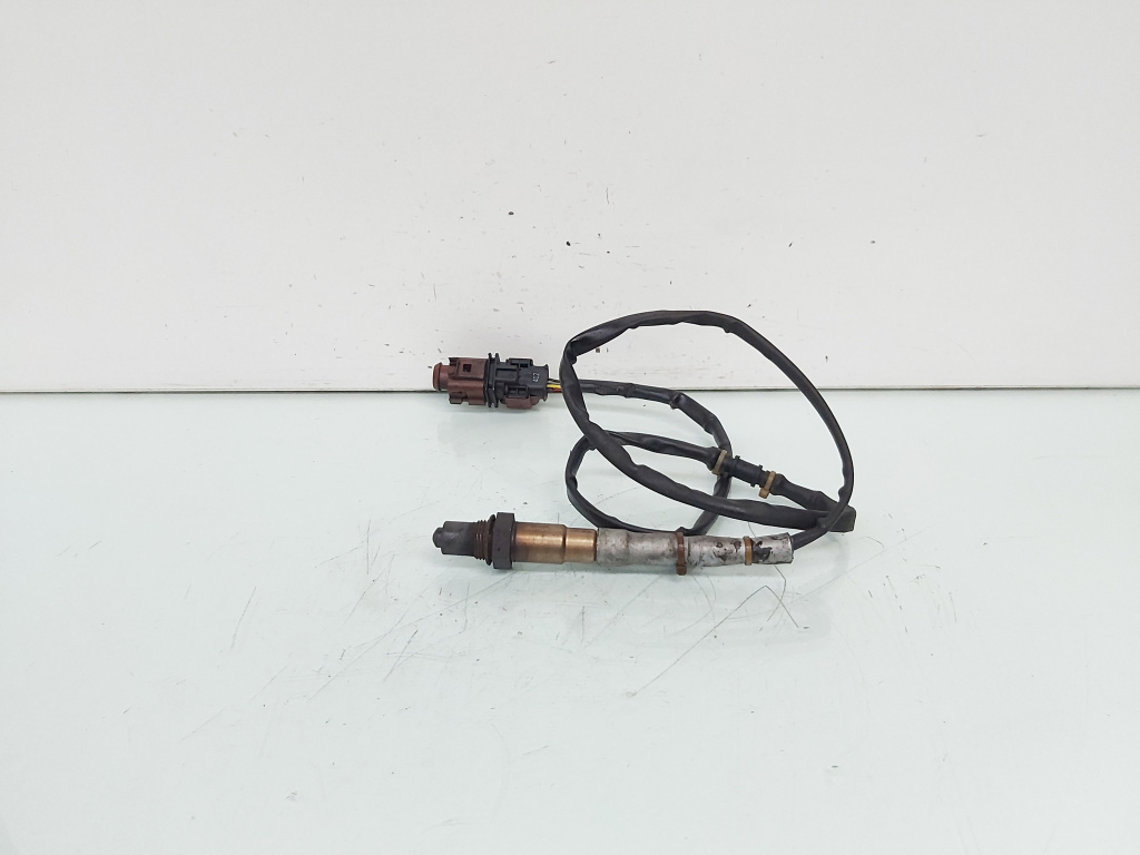 Sonda lambda, cod 06F906262J, VW Passat Variant (3C5) 2.0 FSI, BVX (id:659700)