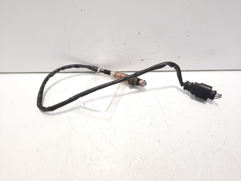 Sonda lambda, cod 06H906262A, Audi A4 (8K2, B8), 1.8 TFSI, CDHA (id:570154)