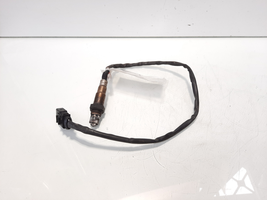Sonda lambda, cod 06H906262A, Audi A4 (8K2, B8) 1.