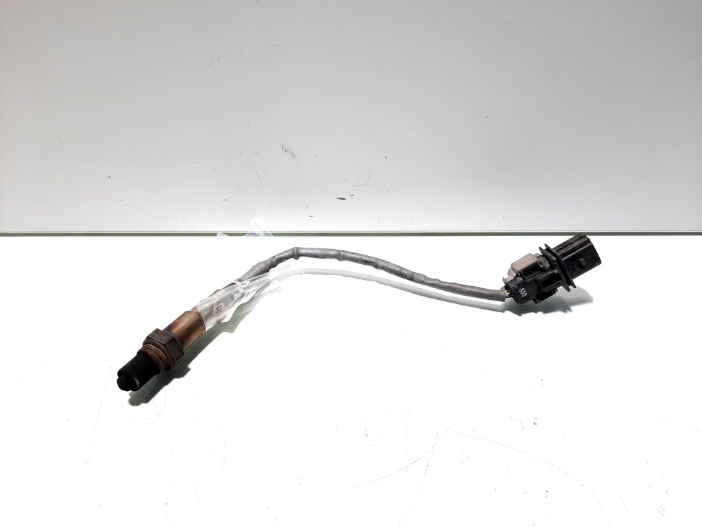 Sonda lambda, cod 07L906262S, Audi A4 Avant (8K5, 