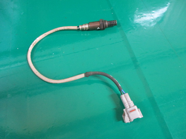 SONDA LAMBDA COD 149100-9042 / 63J0 SUZU