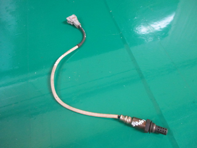 SONDA LAMBDA COD 149100-9042 / 63J0 SUZU