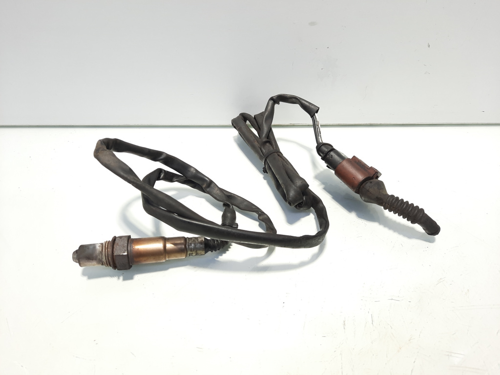 Sonda lambda, cod 1K0998262, VW Passat Variant (3C5), 2.0 TDI, CBA (id:579463)