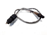 Sonda lambda, cod 1K0998262AD, VW Passat CC (357), 2.0 TDI, CBA (idi:517330)