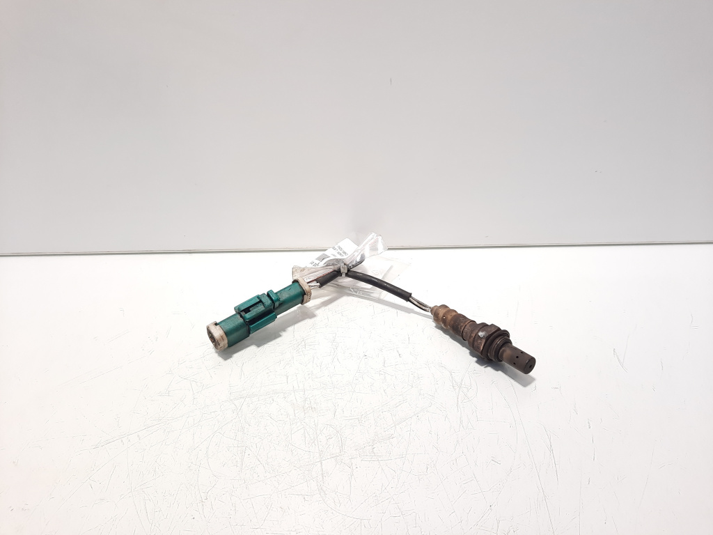 Sonda lambda, cod 1S7F-9F472-AB, Ford Mondeo 3 (B5Y) 1.8 Benz, CHBA (id:500695)